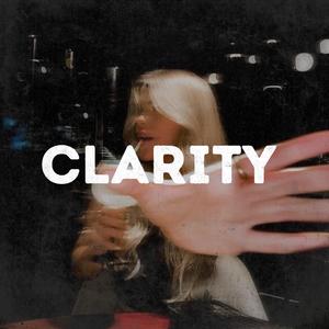 Clarity (Speed Garage)