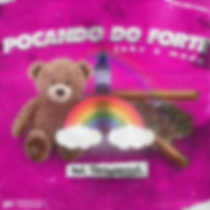Pocando do Forte