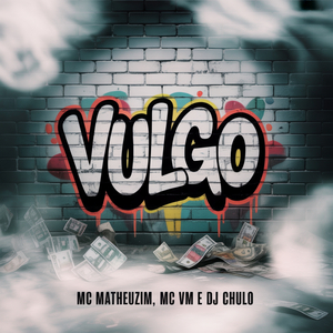 Vulgo