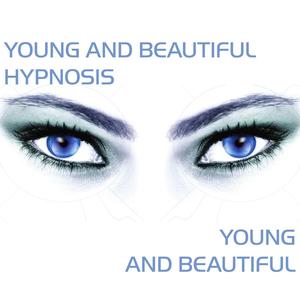 Regain the Youthful Male Introduction