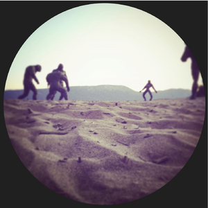 Tetica (Original Mix)