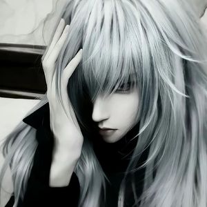 “恨我”SASIOVERLXRD-BOBBYNOPEACE tyep beat