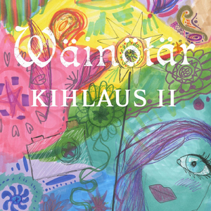 Kihlaus II