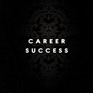 Career Success