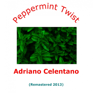 Movimento di rock (Remastered)