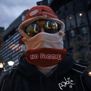 No Biggie (feat. Jæni & Nasty Tito)