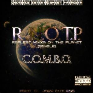 R.N.O.T.P.
