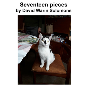 Adjusting the Clock of King Henry VIII