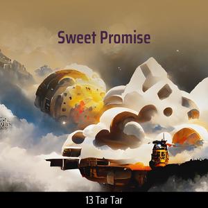 Sweet Promise