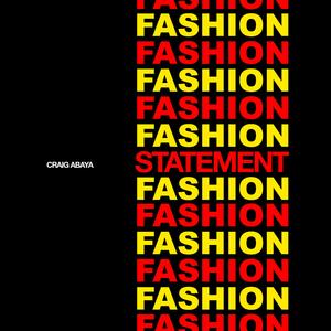 Q&A (feat. DJ Qbert & Marissa Abaya)