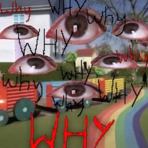 Luv-Drugs (feat. Murked & SimplyCurt)