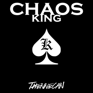 Chaos King