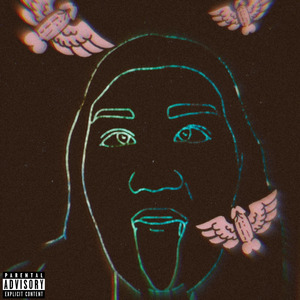 Brotheragem (Compilado)