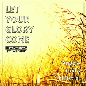 Hide Me In Your Hands