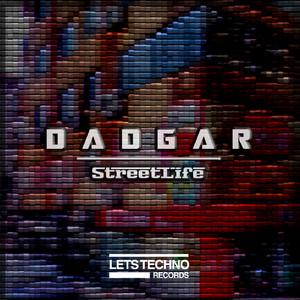 5th Dimension (Original Mix)