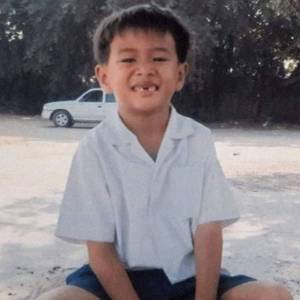 แค่เพียงหวัง