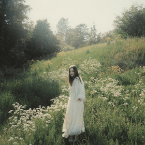 Я не хочу взрослеть