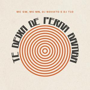 Te Deixa de Perna Bamba