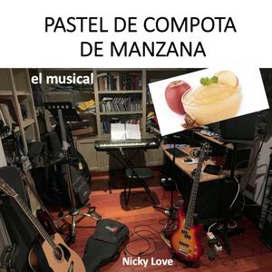 A la caza del gran jabali