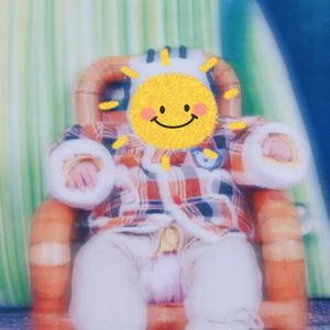 十八岁的无业游民