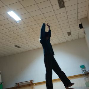 就叫melody好了(Prod.by MORROW)