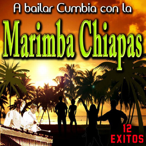 Se me olvidó otra vez