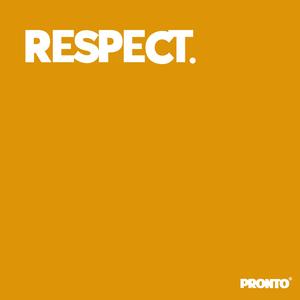 RESPECT