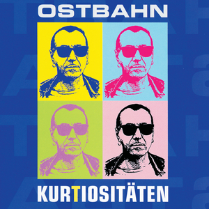 3 Wochen zlang (Album Version)