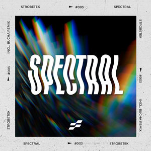 Spectral