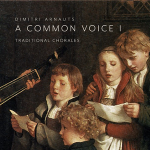 Alle Menschen müssen sterben