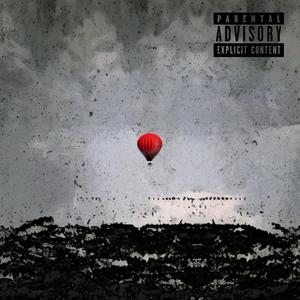 Heißluftballon (feat. Skatey Hellstar)