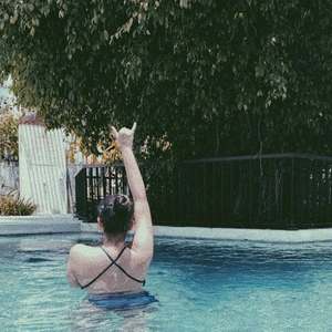 Akimalakuo X Bahanakui - Remix