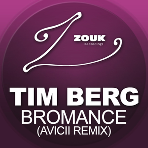 Bromance (Avicii's Arena Mix)