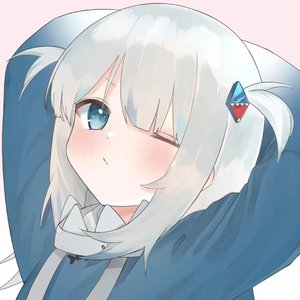 Lemon Tree Gura's cover song