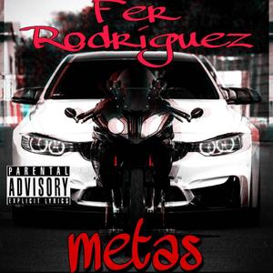 METAS
