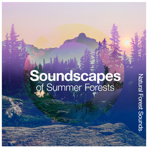 Wind Through the Backwoods