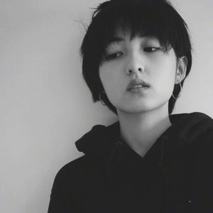 Nico Kropf-Outta My Head（IMYeah remix）