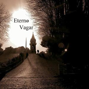 Eterno Vagar