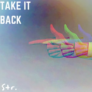 Take It Back