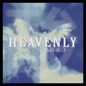 Heavenly (A-Side)