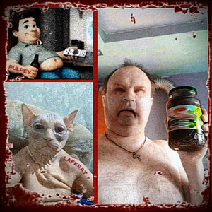 нормалный пацык