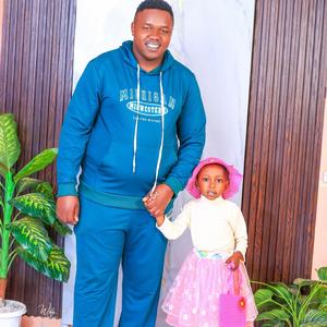 I will be with you forever