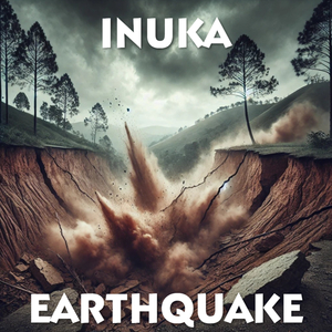 Earthquake