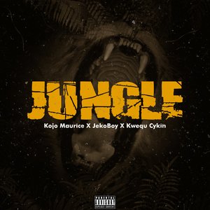 Jungle