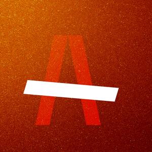 Nedxrmit (feat. Txmi)