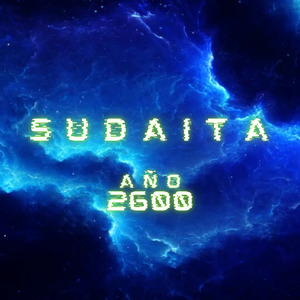 Sudaita