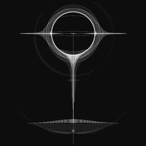 Isle of the Dead,Op.29