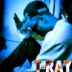 Fast Times (feat. Sorrel) (Radio Edit)