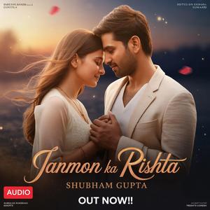 Janmon Ka Rishta 2