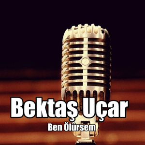 Niye Çattın Kaşlarını